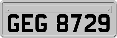 GEG8729