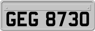 GEG8730