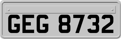 GEG8732