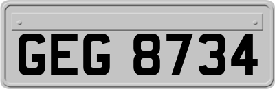 GEG8734