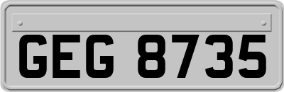 GEG8735