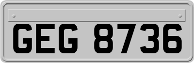 GEG8736