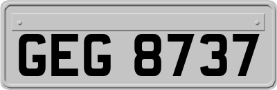 GEG8737