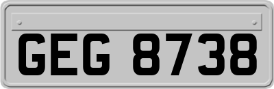 GEG8738