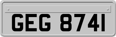GEG8741