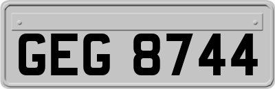 GEG8744