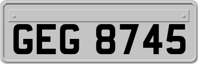 GEG8745