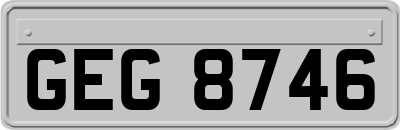 GEG8746