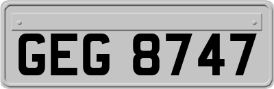 GEG8747