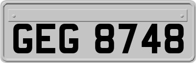 GEG8748