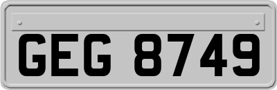 GEG8749