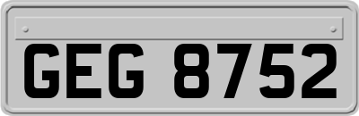GEG8752