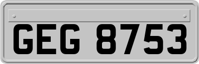 GEG8753