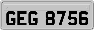 GEG8756