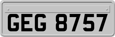 GEG8757