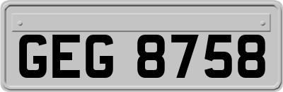 GEG8758