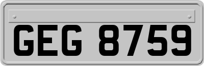 GEG8759