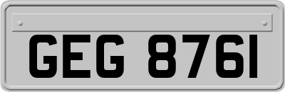 GEG8761