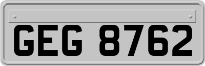 GEG8762