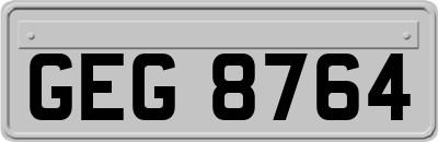 GEG8764