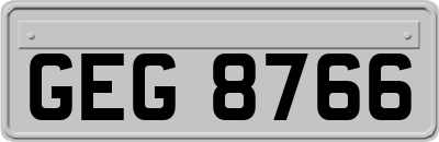 GEG8766