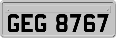 GEG8767