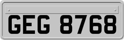 GEG8768