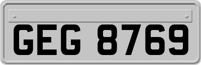 GEG8769
