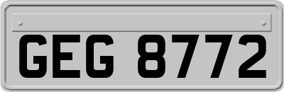 GEG8772