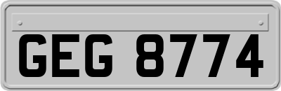 GEG8774