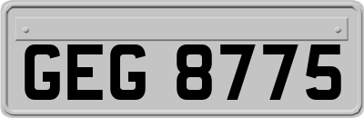 GEG8775