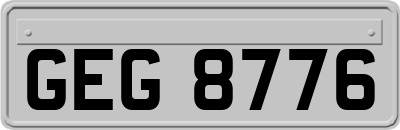 GEG8776