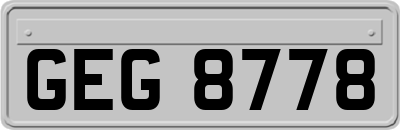 GEG8778