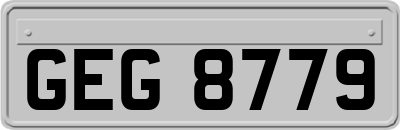 GEG8779