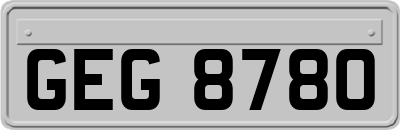 GEG8780