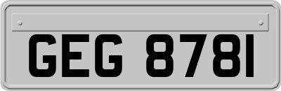 GEG8781