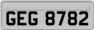 GEG8782