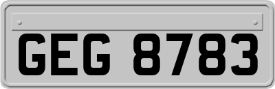 GEG8783
