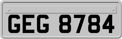 GEG8784