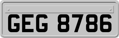 GEG8786