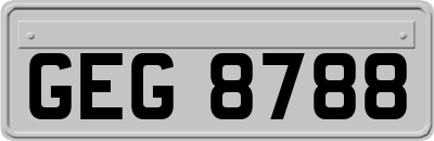 GEG8788