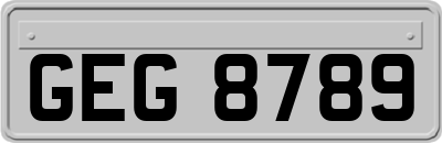 GEG8789