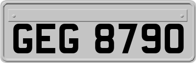 GEG8790