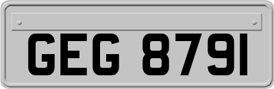 GEG8791