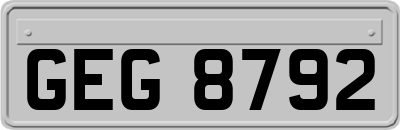 GEG8792