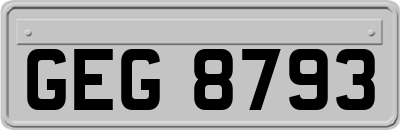 GEG8793