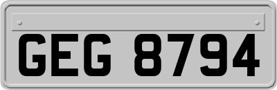 GEG8794
