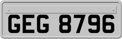 GEG8796