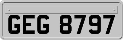 GEG8797