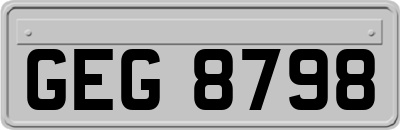 GEG8798